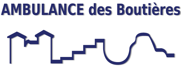 logo-ambulancesdesboutieres logo-ambulancesdesboutieres